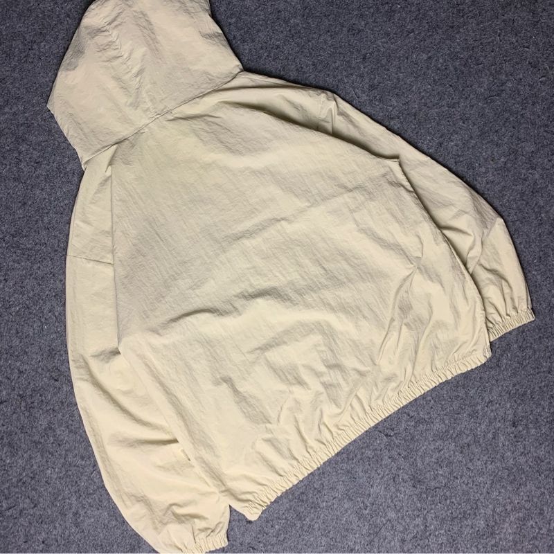 SPORT JACKET, foto 5