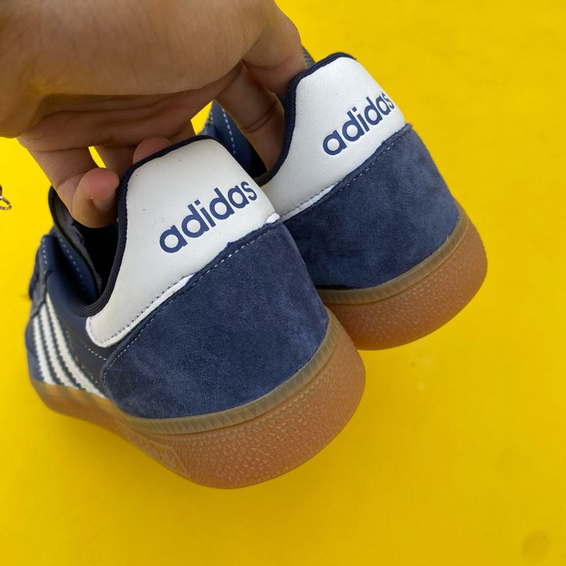 Adidas Sporty&Rich, foto 4