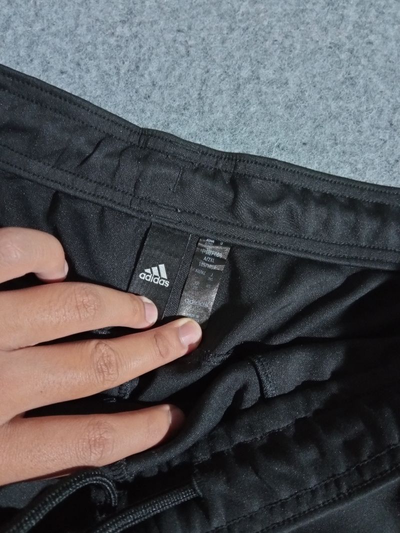 Trackpants Adidas, foto 5