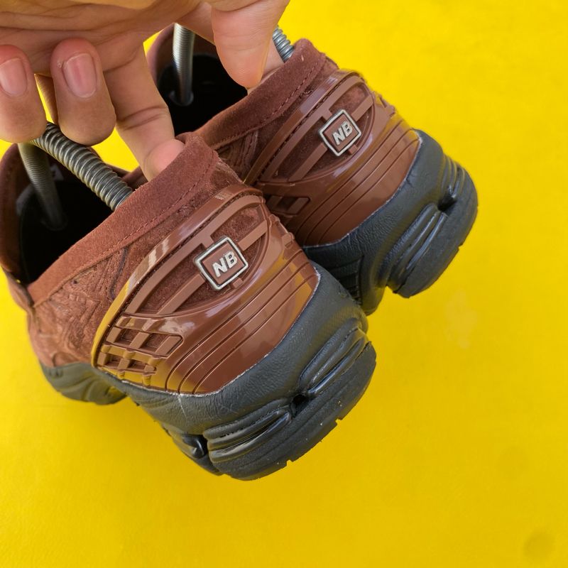 NB 1906L, foto 4