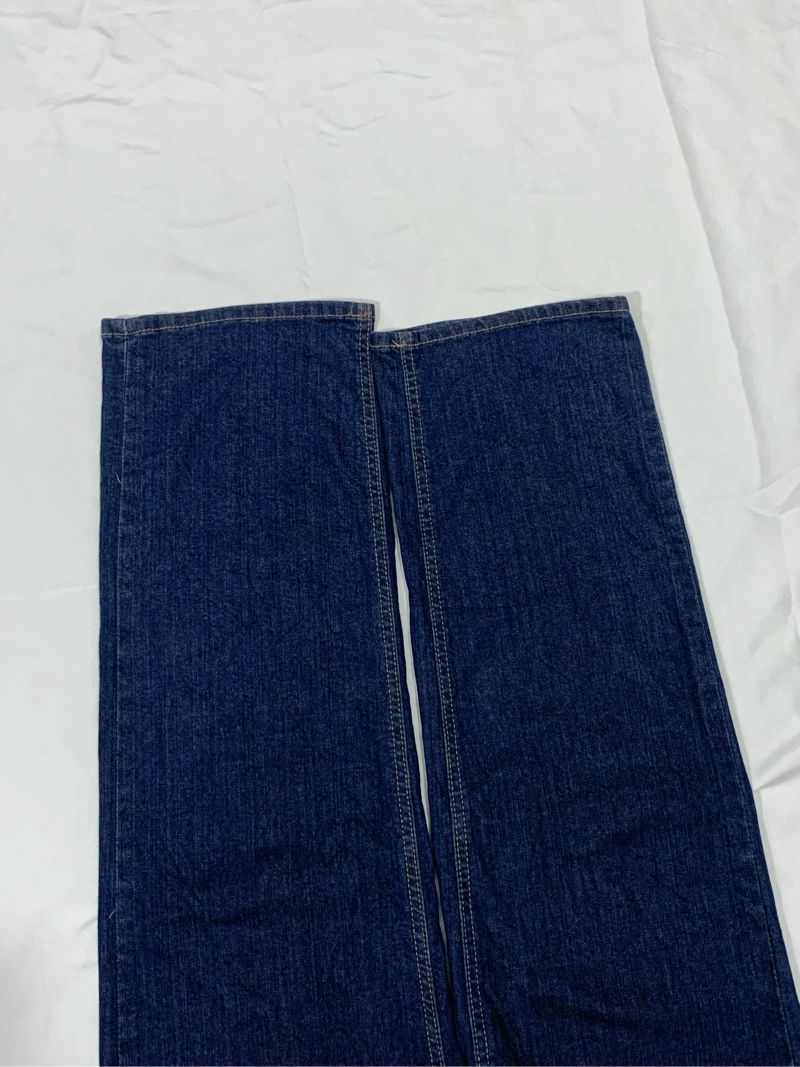 Classic Blue Jeans, foto 4