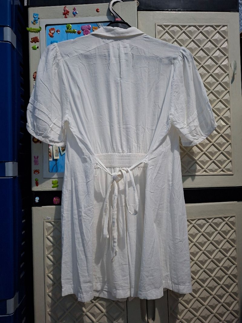 Luett atasan import, foto 4