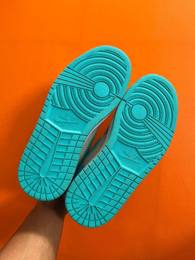 jordan low, foto 5