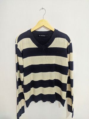 salur POLHAM
