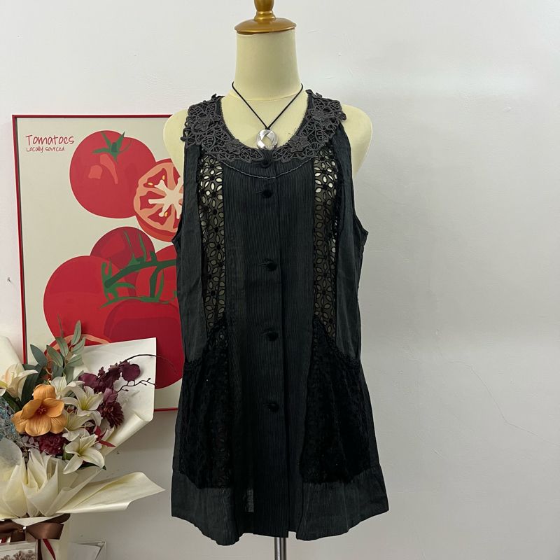 floral dress, foto 5