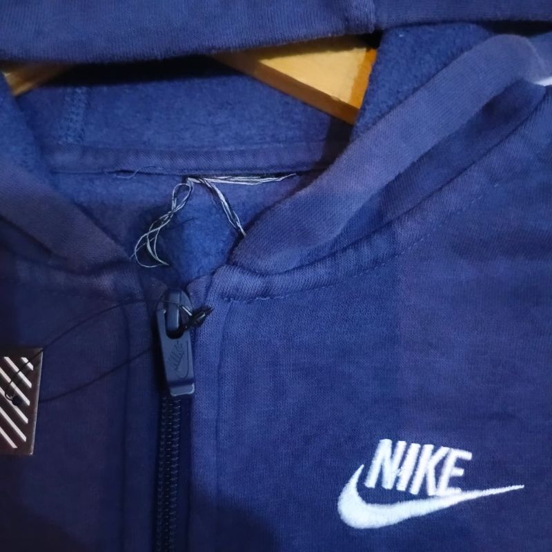 NIKE®, foto 2
