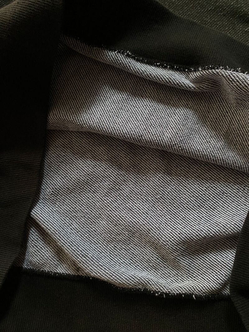Hoodie Puma, foto 6