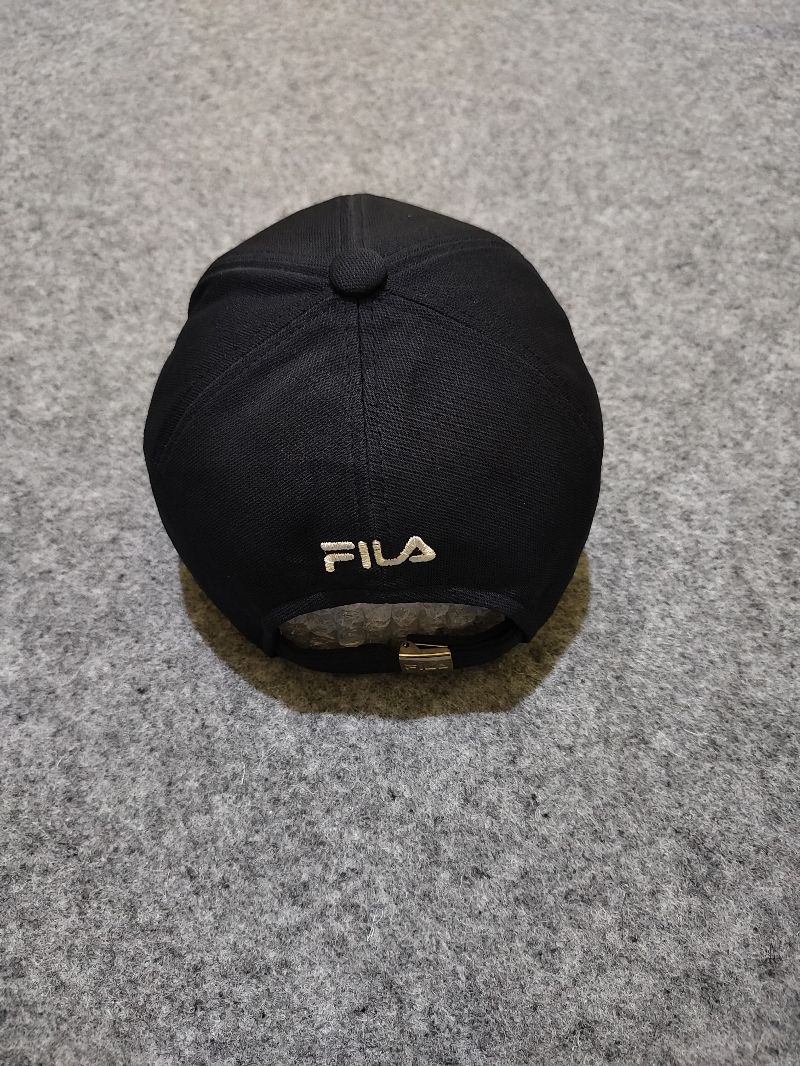 TOPI FILA, foto 3