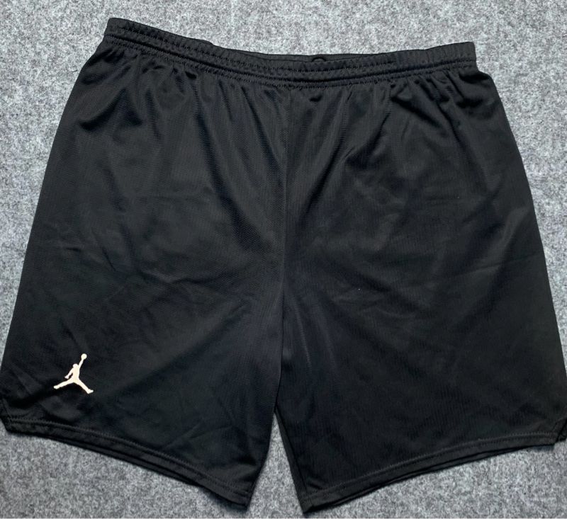 Shortpants air Jordan, foto 4
