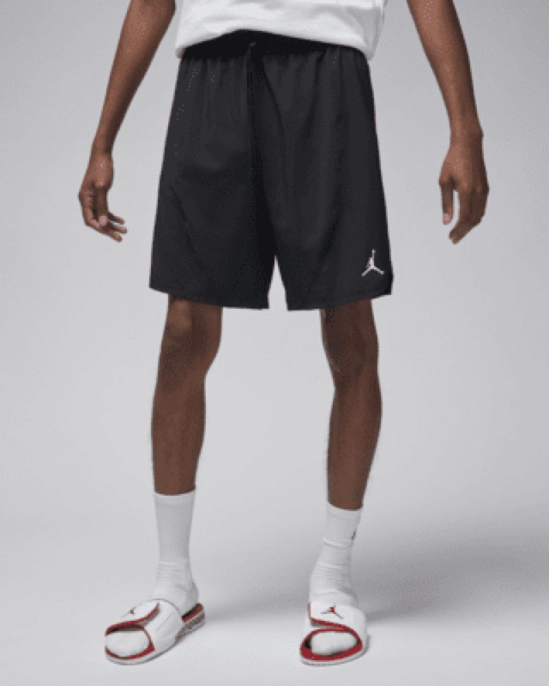 Shortpants air Jordan, foto 2