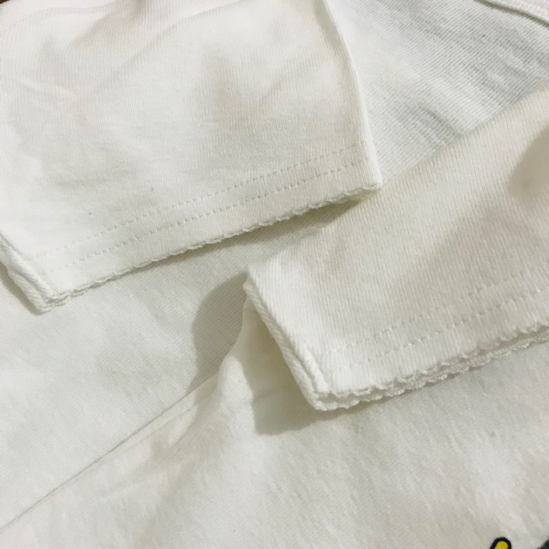 Baby Tee Carters Original New, foto 3