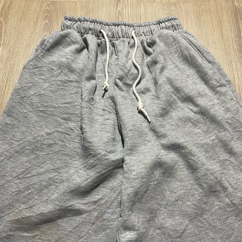 BAGGY SWEATPANTS, foto 4