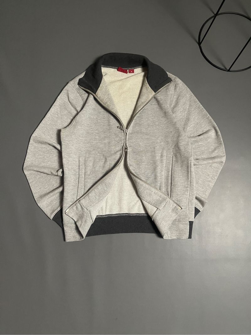Tracktop Onitsuka Tiger, foto 5