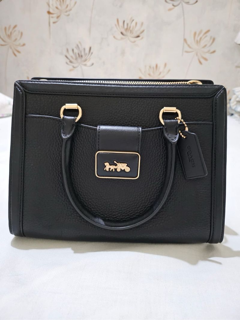 NEW Coach Bag Women, foto 5