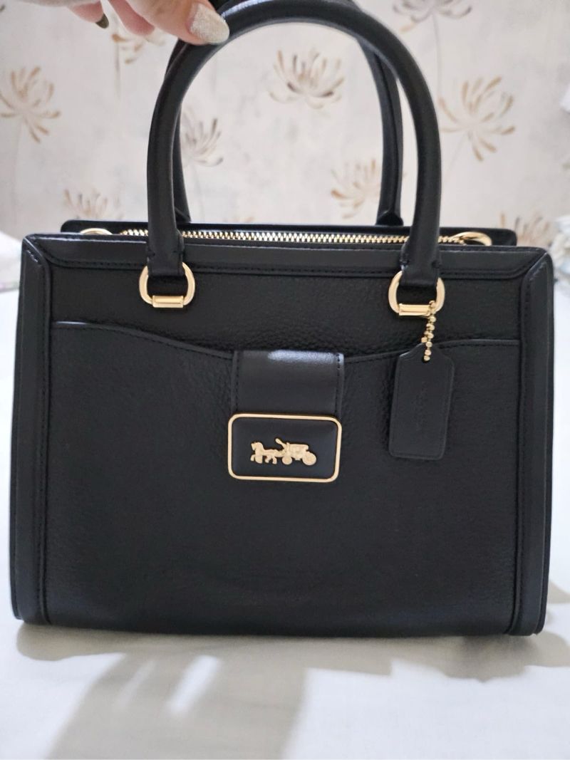 NEW Coach Bag Women, foto 6