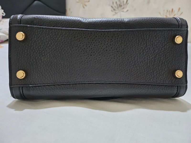 NEW Coach Bag Women, foto 9