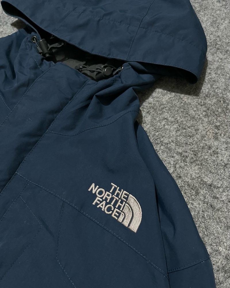 JAKET TNF GORPCORE, foto 3