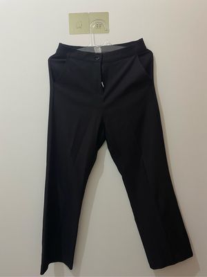 Bundling defect items