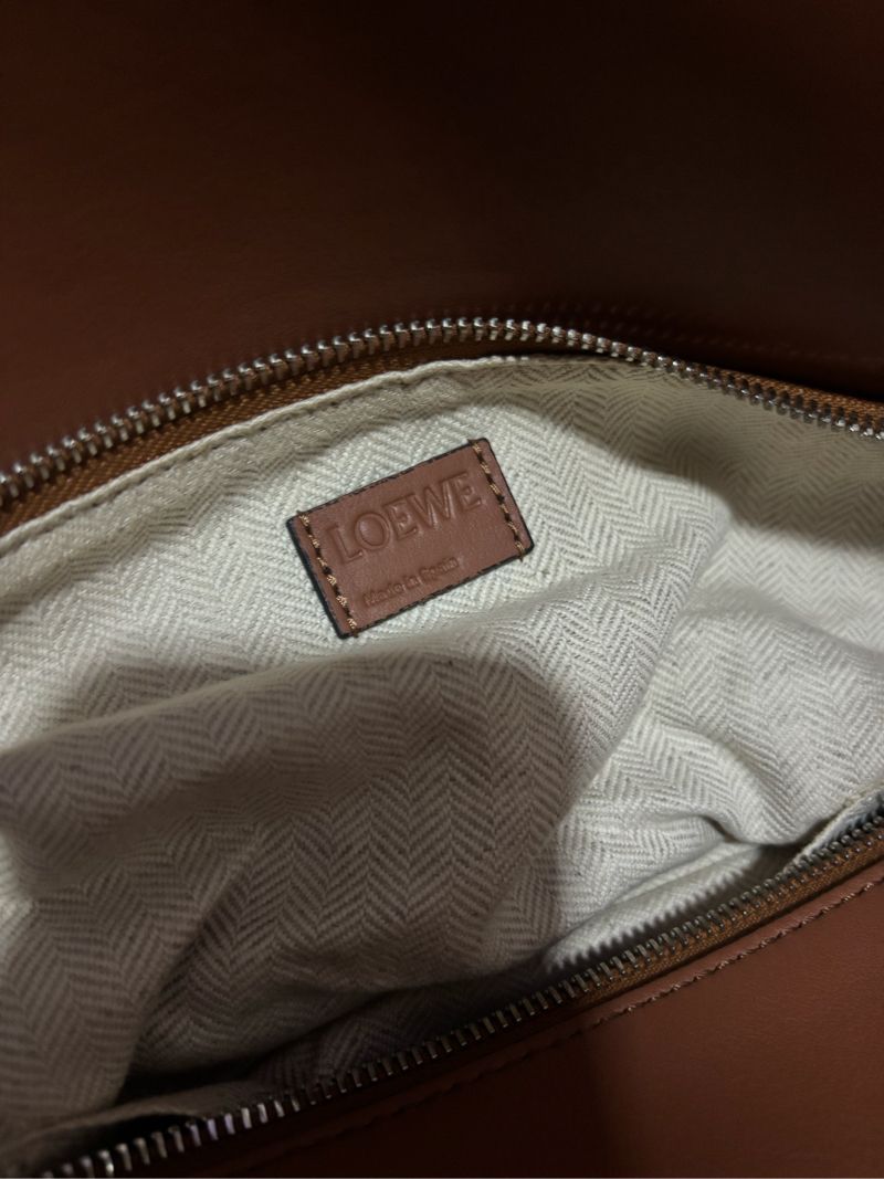 loewe puzzle large, foto 5