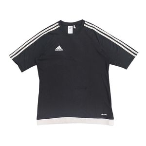 Adidas Estro JSY Climallte T-shirt