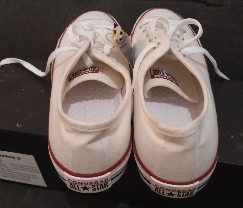Converse size 36, foto 2