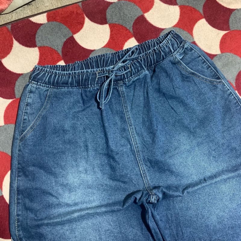 JORTS JEANS, foto 4