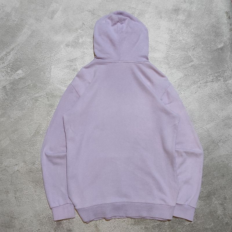 HOODIE NEW BALANCE, foto 6