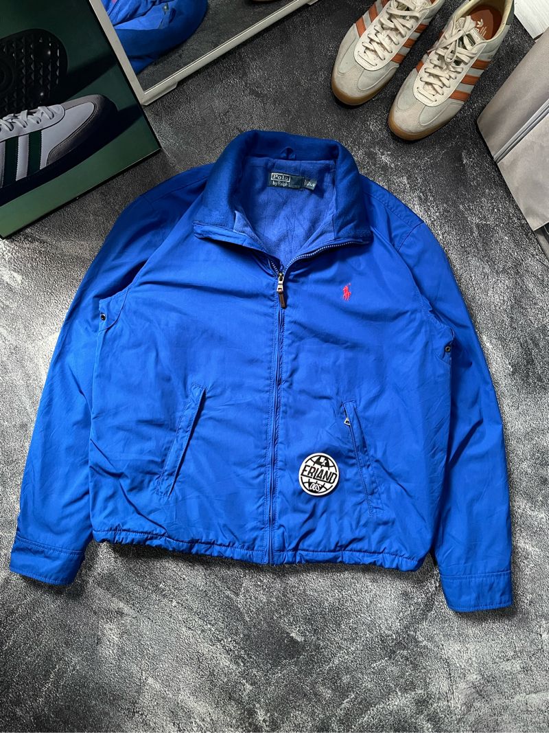Polo Ralph Lauren casual jacket, foto 3