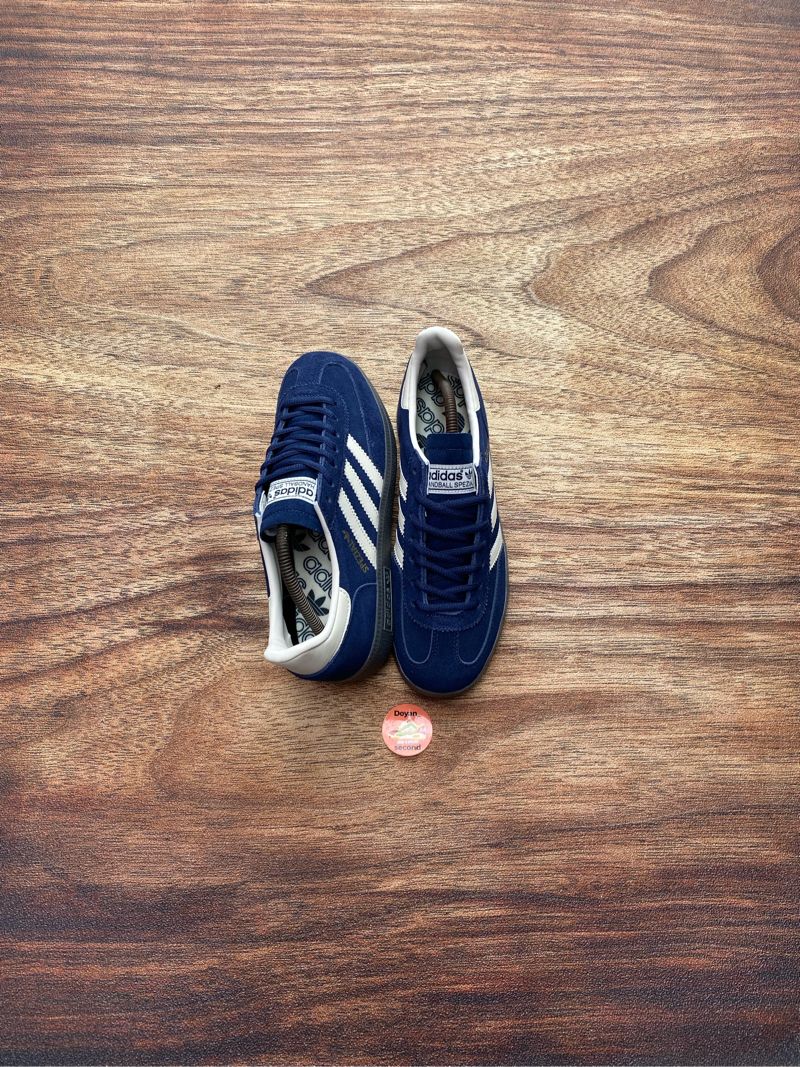 Adidas spezial, foto 2