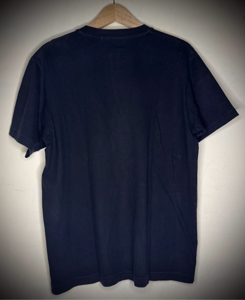 Uniqlo T-Shirts, foto 5