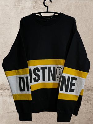 DISTN9NE