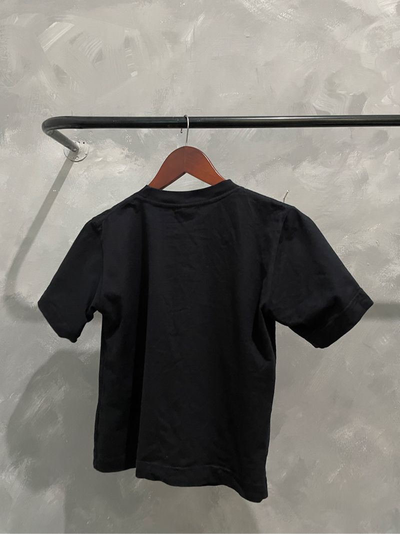 Money Alter Fitted tee, foto 3