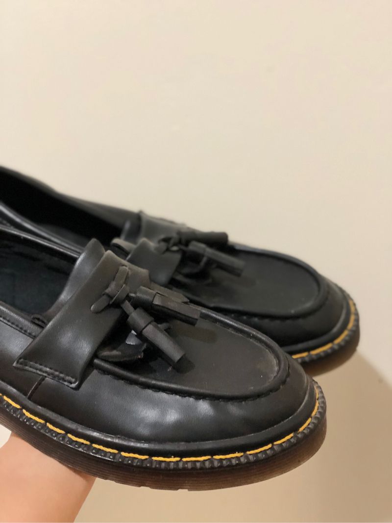 Portee Goods Loafers, foto 2