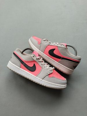 nike jordan