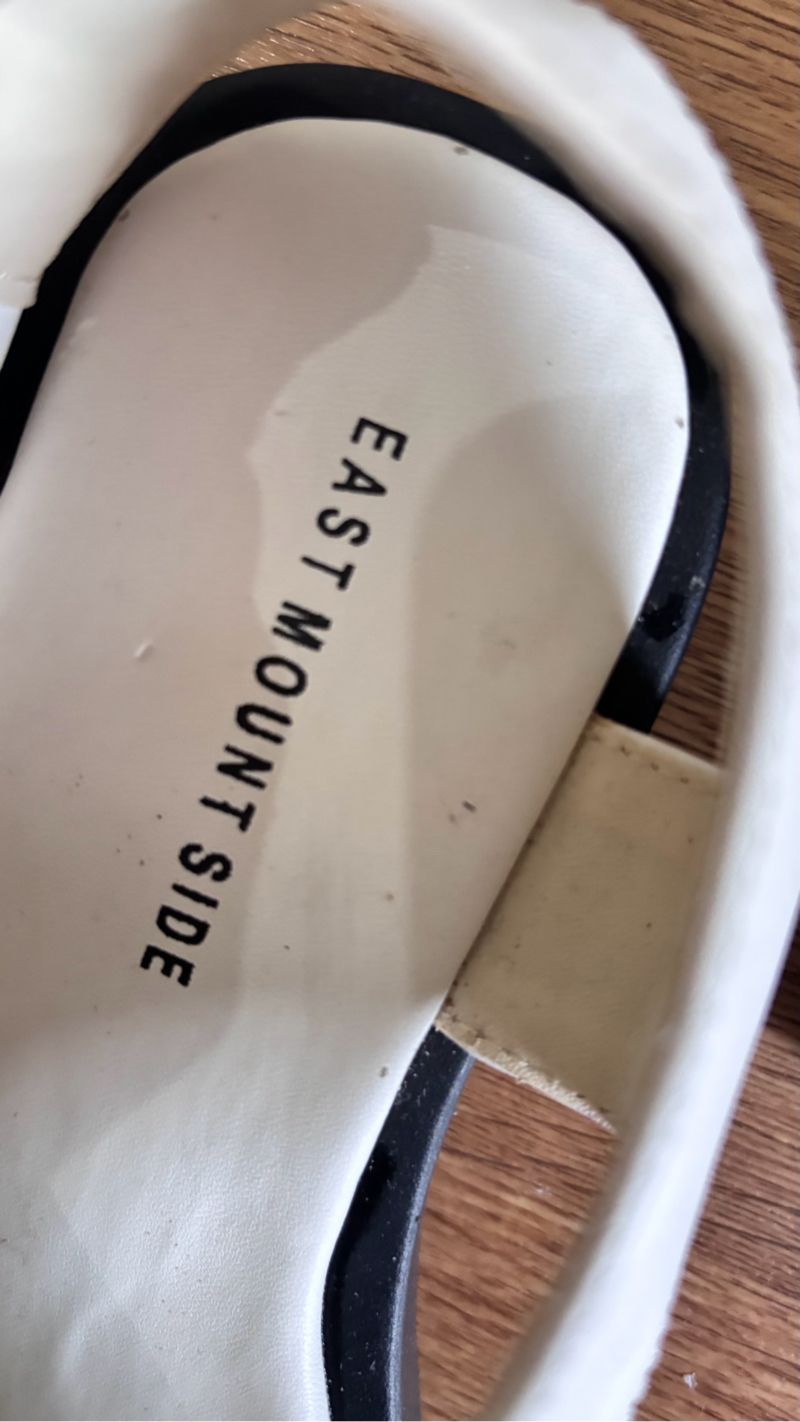 EASTMOUNTSIDE PRELOVED, foto 4