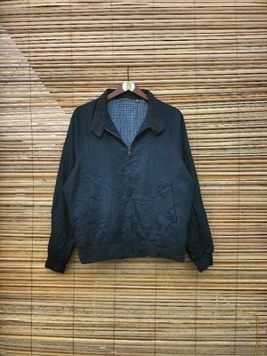 Harrington Uniqlo