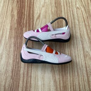 Puma Speedcat Ballet