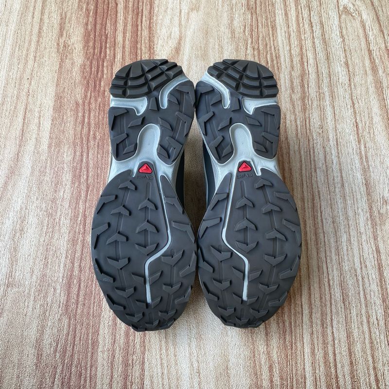 Salomon XT Gore Tex, foto 5
