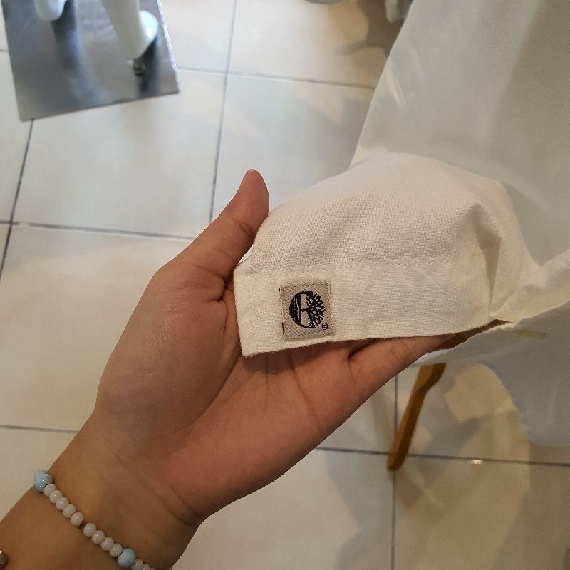 KEMEJA PRIA, foto 4