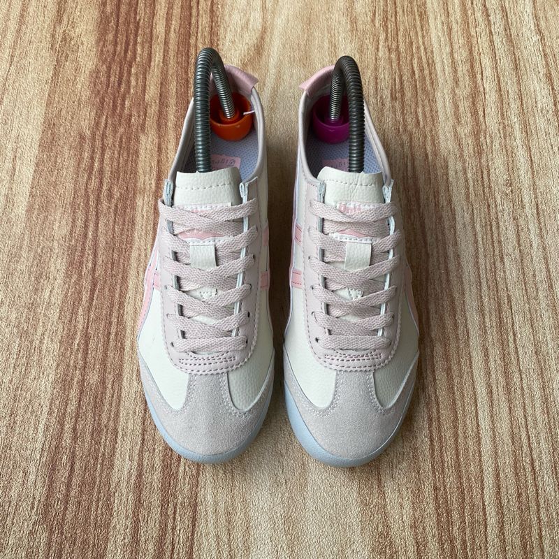 Onitsuka Tiger, foto 3