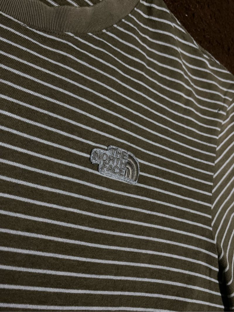 The North Face, foto 2