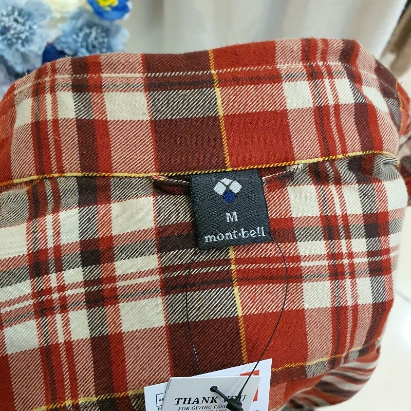 KEMEJA PRIA❌️❌️SOLD❌️❌️, foto 4