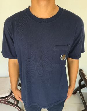 Uniqlo UT T-Shirt Haikyu!!