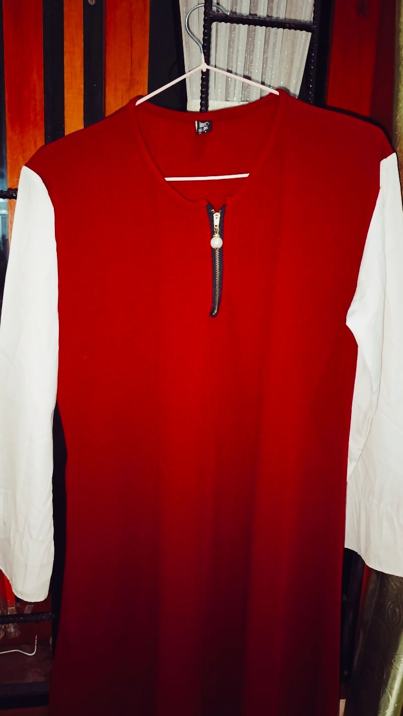 dres, foto 2