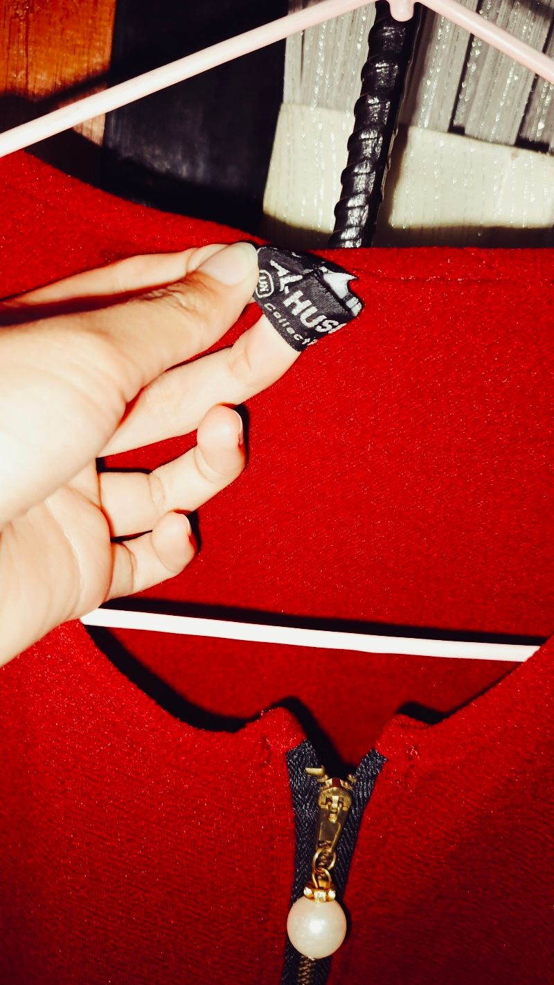 dres, foto 3