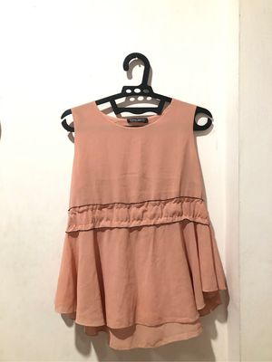 tanktop
