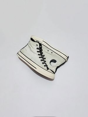 Converse Chuck Taylor All Star 70s Hi "Yin Yang"