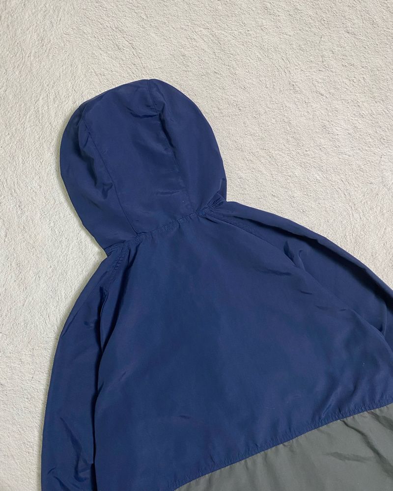 Ll bean freeport maine anorak jacket, foto 10