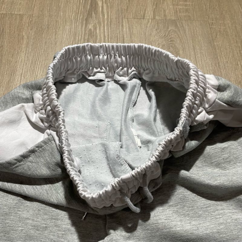 BAGGY SWEATPANTS, foto 6
