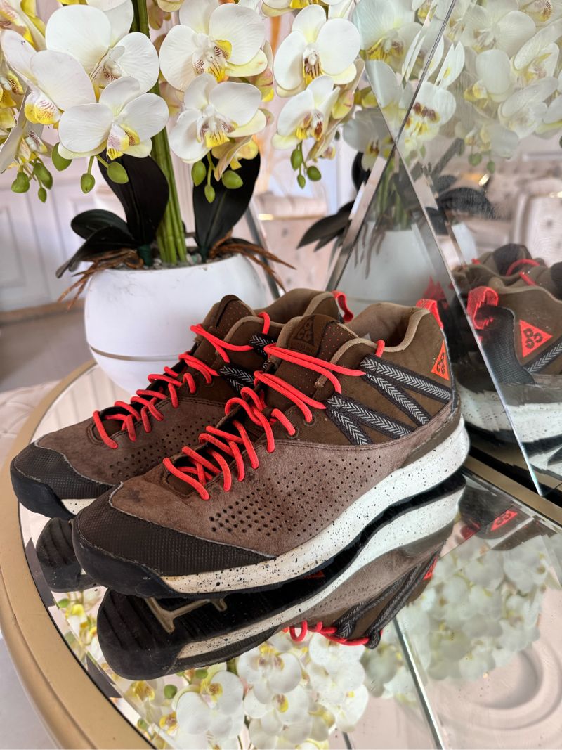 Adidas acg, foto 2